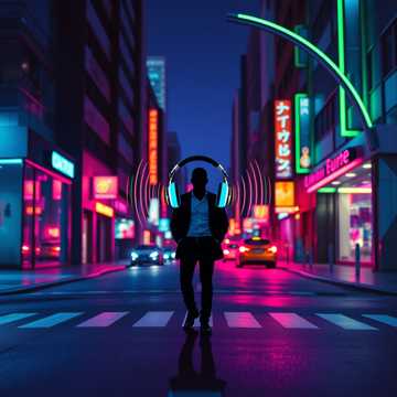 曲のカバー Nu mă opresc