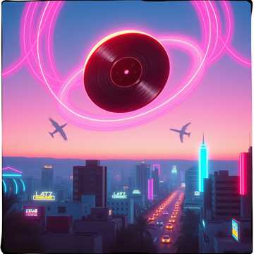 曲のカバー араб