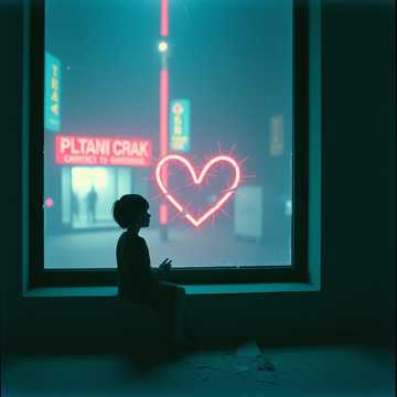 Cover des Liedes تعبت أنا من روحي