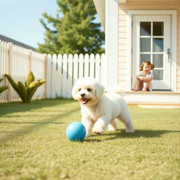 Capa da música Mi Perrita Galleta