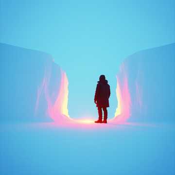 歌曲的封面Hideg 2