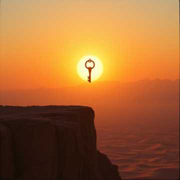 Cover van het nummer يامن عليك التوكل