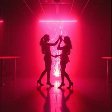 Кавер на песню No se