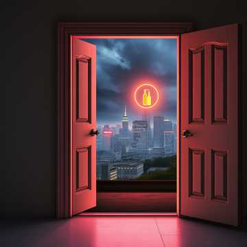 Cover des Liedes femei