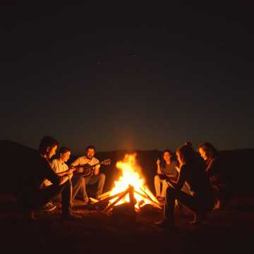 A dal borítója Légy jó a csapatodhoz