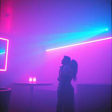 Cover van het nummer О да, шепчи громче