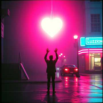 歌曲的封面Was I dir wünsch’