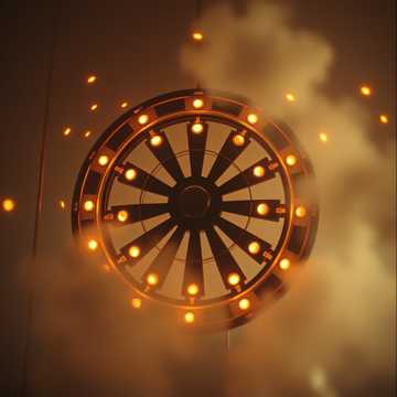 曲のカバー Az idő kereke