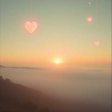 غلاف الاغنية Dəvətsiz Gəlirəm