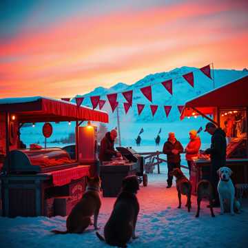 曲のカバー salami 68