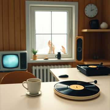 曲のカバー Kerstin och Roland