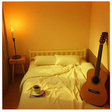 曲のカバー Két Szív Útra Kelt