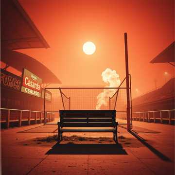 Copertina della canzone Focicsapat Csadri