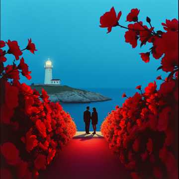 Capa da música 동백의 계절2