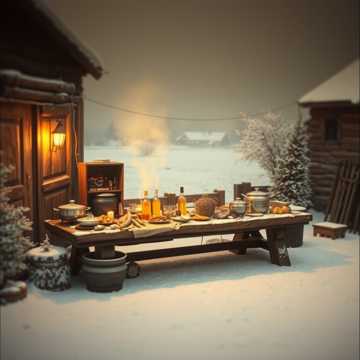 노래 표지 Disznóvágás