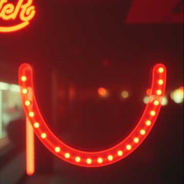 Copertina della canzone TO ENTENDENDO - ALAN DAMASSA