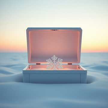 Кавер на песню Žiemužė