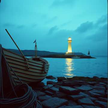 曲のカバー KENAVO