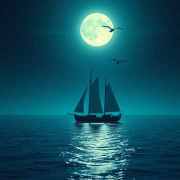 Copertina della canzone انت ربان