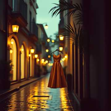 歌曲的封面صورية