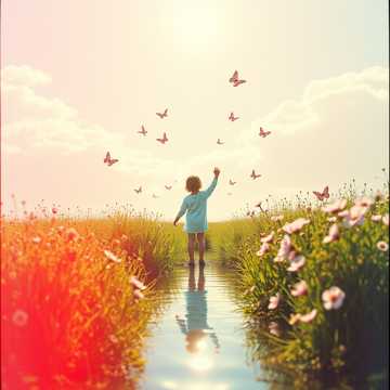 Copertina della canzone Wiem