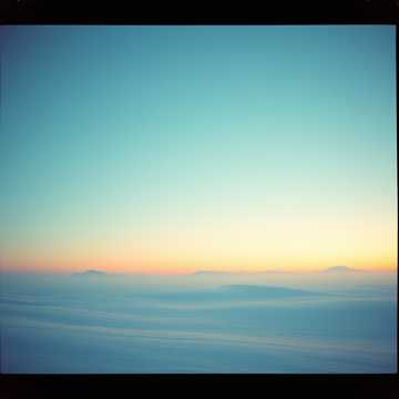 A dal borítója Gbg Opti Lackcenter – Still Samspel