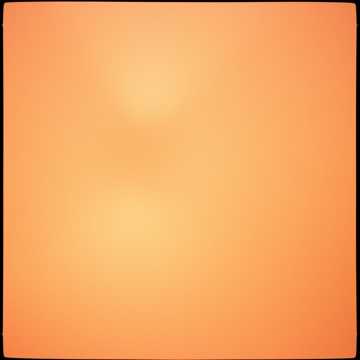 曲のカバー Na nowo