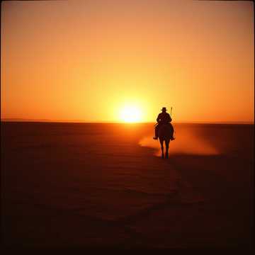 Cover des Liedes shadows