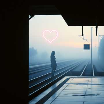 Portada de la canción Nadal kocham