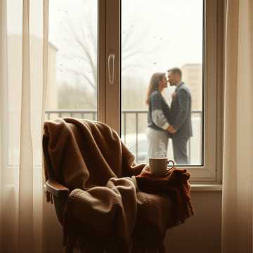 Copertina della canzone Пока дышим