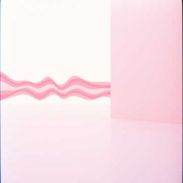 Couverture de la chanson Герман, я скоро приїду