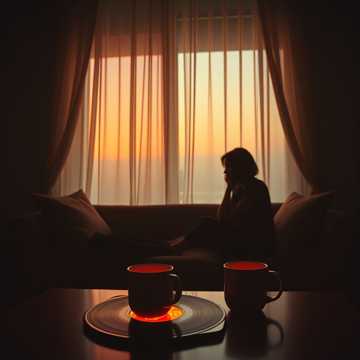 คัฟเวอร์เพลง Na nowo