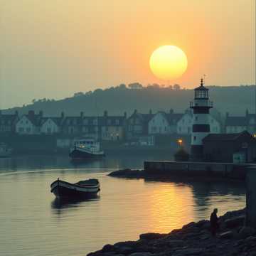 曲のカバー soleil