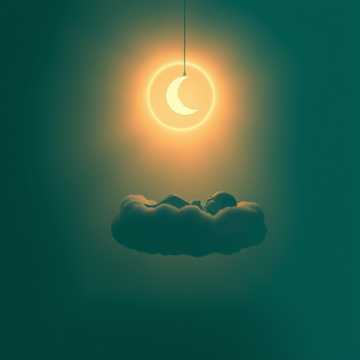 曲のカバー Dorka altatódal