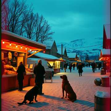 歌曲的封面salami67