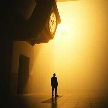 歌曲的封面عارٌ يا زمن