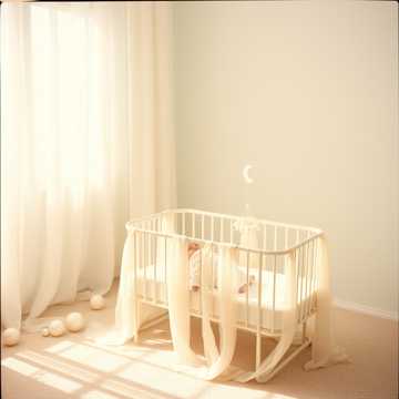 غلاف الاغنية ديانا يا حبيبة ماما