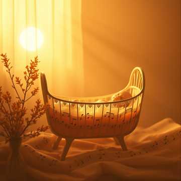 คัฟเวอร์เพลง Mi LUISITO