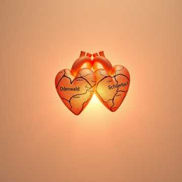 คัฟเวอร์เพลง fff