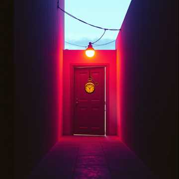 غلاف الاغنية Inventario del Fuego