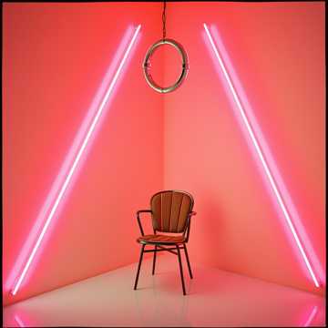 Bìa bài hát Rrrrrrrrr