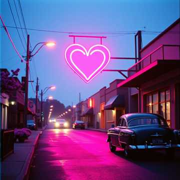 Capa da música Para ti