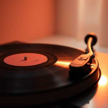 A dal borítója Ta Noc Należy Do Nas