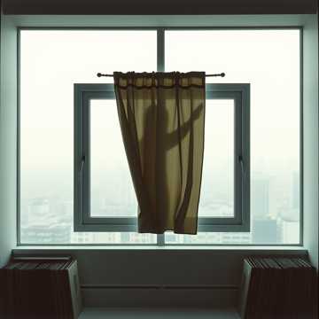 Cover of the song Чужие