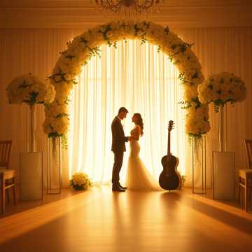 คัฟเวอร์เพลง Jour J, mon éternité