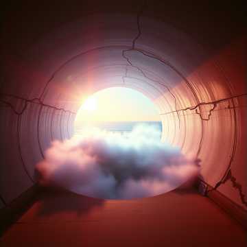 曲のカバー A Beton alatt