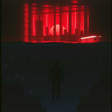 Couverture de la chanson Майстер води