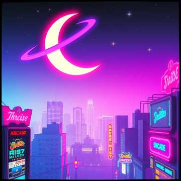 Copertina della canzone dwa