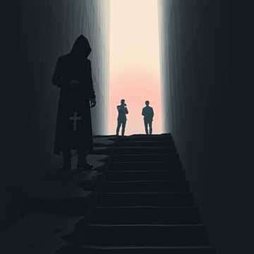 A dal borítója Mindig csak Mások!