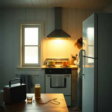 Cover of the song Kerstin, Roland och Kassjö